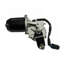 MOTOR LIMPADOR CAMINHÃO