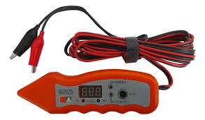 CANETA DE TESTE   99.9khz