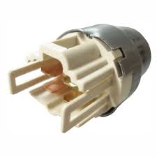 RELE USO GERAL TOYOTA