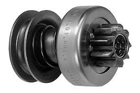 IMPULSOR F350 GASOLINA