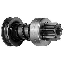 IMPULSOR EMPILHADEIRA CLARK