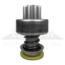 IMPULSOR CAMINHÃO FIAT