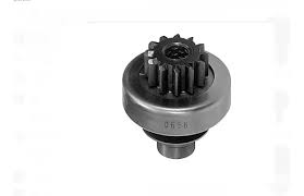 IMPULSOR RENAULT MASTER