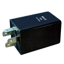 RELE DO VIDRO ELETRICO