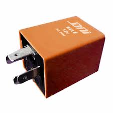 RELE ALERTA TEMPERATURA