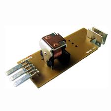 PLACA ELETRONICA FIAT