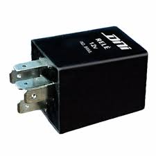 RELE LIMPADOR DO PARABRISA AUDI