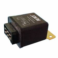 TEMPORIZADOR PARA BRISA MBB