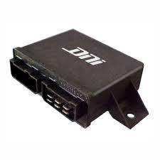 RELE FREIO MOTOR VOLVO