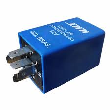 RELE AR CONDICIONADO