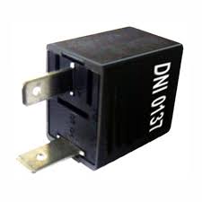 RELE DE CONEXÃO ELETRICA GM