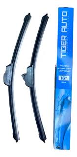 PAR DE PALHETAS PARALELAS