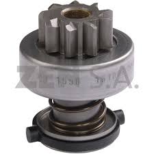 IMPULSOR AGRALE VOLARE