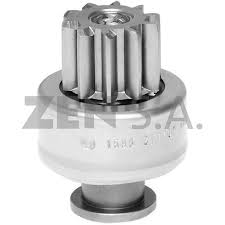 IMPULSOR CATERPILLAR