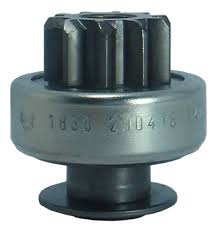 IMPULSOR RENAULT MASTER