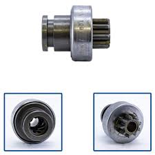 IMPULSOR GRANDBLAZER