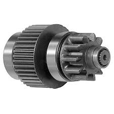 IMPULSOR LAND CRUISER