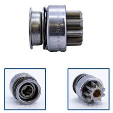 IMPULSOR RENAULT MASTER