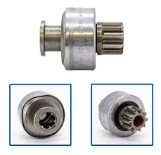 IMPULSOR CONSTELLATION