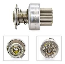 IMPULSOR MASSEY FERGUSON