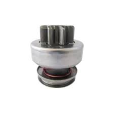 IMPULSOR COROLLA YARIS