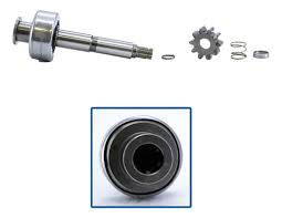 IMPULSOR CATERPILLAR