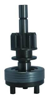 IMPULSOR COROLLA 1.8