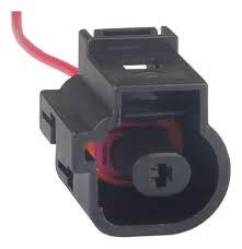 CHICOTE DA PRESSÃO DE OLEO AUDI