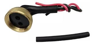 CACHIMBO PEQUENO MBB