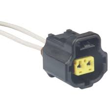 CHICOTE MARCHA LENTA