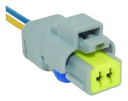 CHICOTE SENSOR TEMP FIAT