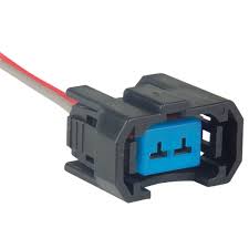 CHICOTE BICO INJETOR HONDA