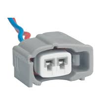 CHICOTE BICO INJETOR TOYOTA