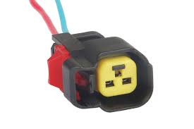 CHICOTE INJETOR FORD