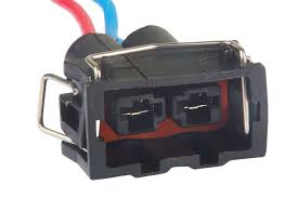 CHICOTE MOTOR VENTOINHA