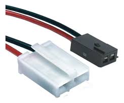 CHICOTE BOMBA COMB MARWAL