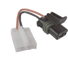 CHICOTE BOMBA COMB MARWAL