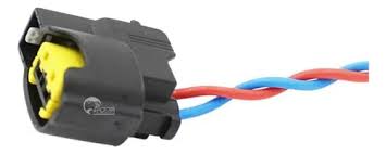 CHICOTE BOBINA HYUNDAI