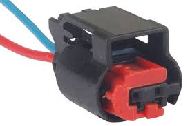 CHICOTE INTERRUPTOR DE LUZ RÉ