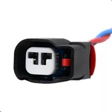 CHICOTE INJETOR FORD KA