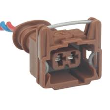 CHICOTE SENSOR TEMP FIAT