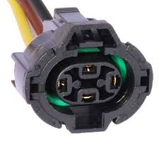 CHICOTE DO PRESSOSTATO