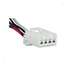 CHICOTE PAINEL AR COND FIAT