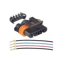 CHICOTE FLANGE DA BOMBA COMB FIAT