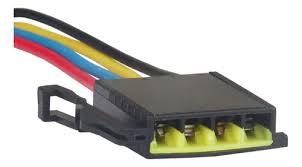 CHICOTE CHAVE DE SETA VW