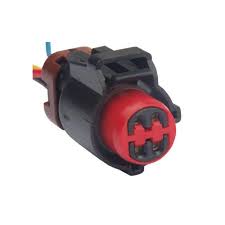 CHICOTE PRESSOSTATO FORD