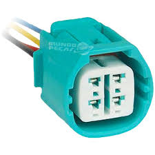 CHICOTE REGULADOR VOLTAGEM HONDA