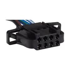 CHICOTE IMOBILIZADOR VW