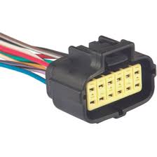 CHICOTE DO FAROL SCANA