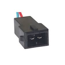 CHICOTE SENSOR DE TEMPERATURA FIAT